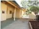 36 Wodonga Avenue, Loxton SA 5333