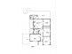 36 Wodonga Avenue, Loxton SA 5333