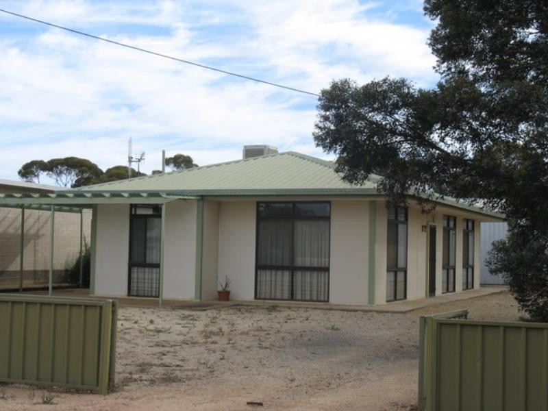 5 Anderson Terrace, Glossop SA 5344