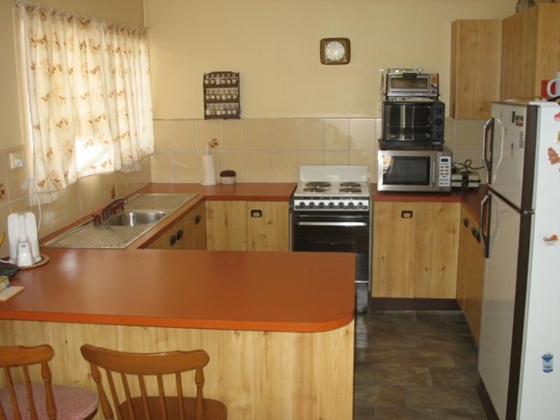 5 Anderson Terrace, Glossop SA 5344