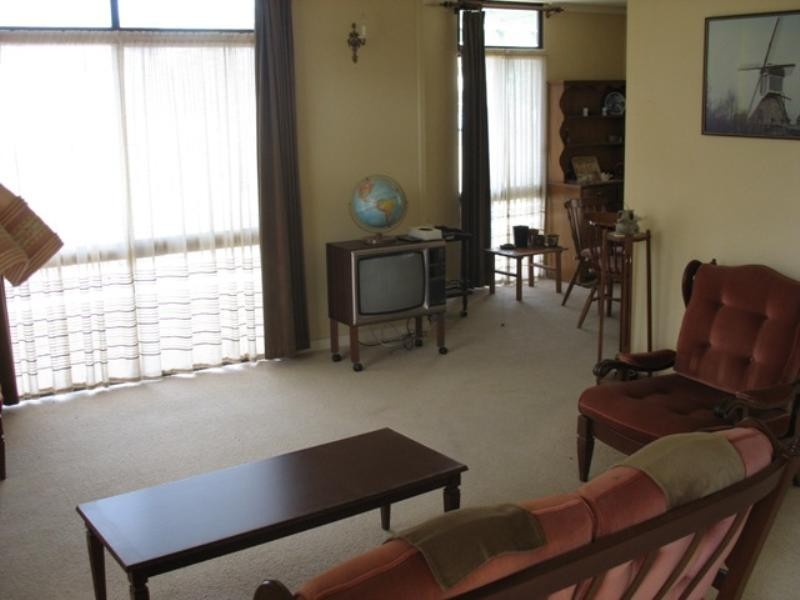 5 Anderson Terrace, Glossop SA 5344