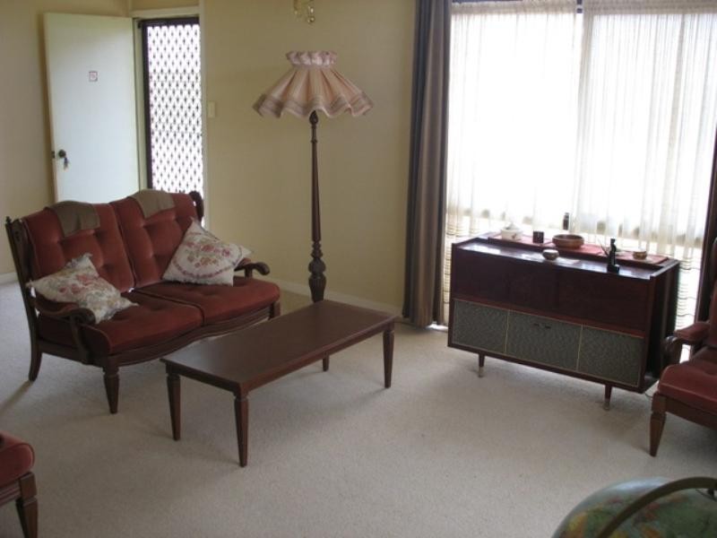 5 Anderson Terrace, Glossop SA 5344