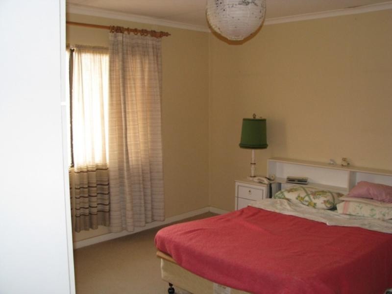 5 Anderson Terrace, Glossop SA 5344