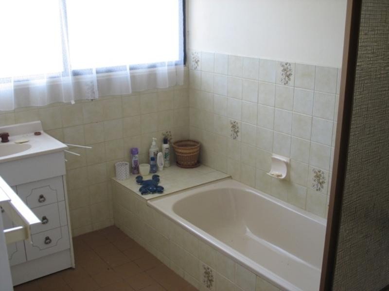 5 Anderson Terrace, Glossop SA 5344