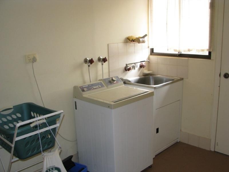 5 Anderson Terrace, Glossop SA 5344