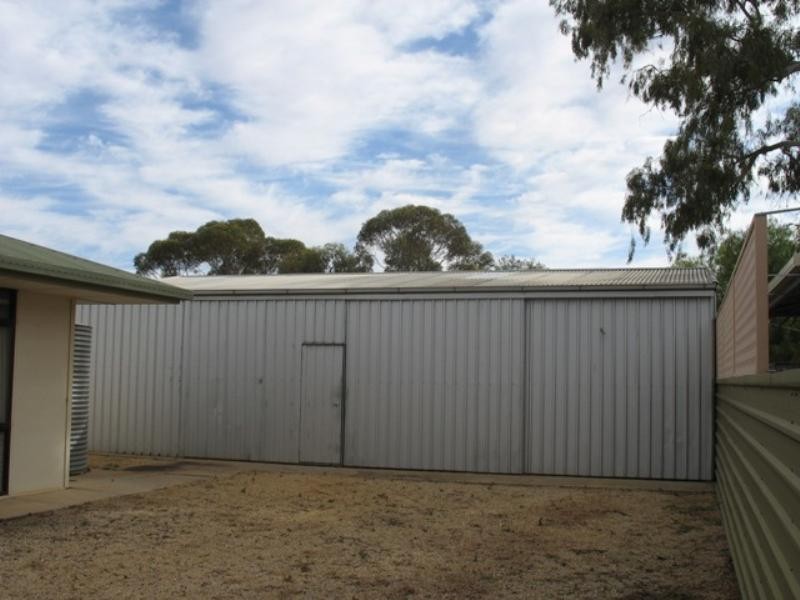 5 Anderson Terrace, Glossop SA 5344