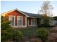 5 Schaefer Drive, Loxton SA 5333