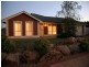 5 Schaefer Drive, Loxton SA 5333