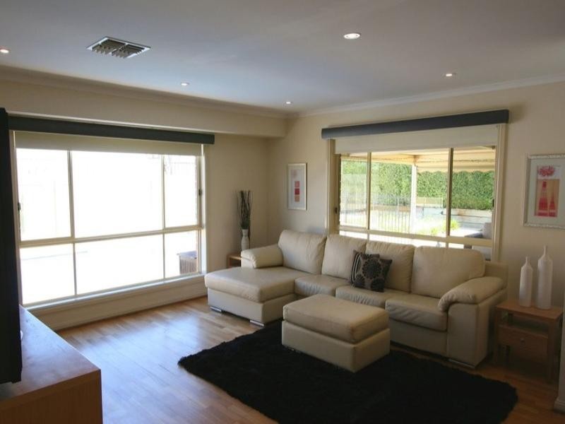 5 Schaefer Drive, Loxton SA 5333