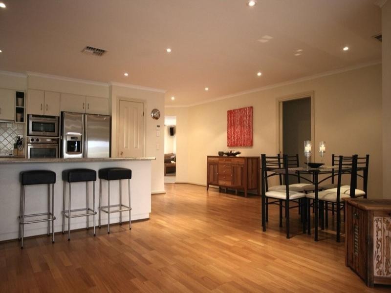 5 Schaefer Drive, Loxton SA 5333