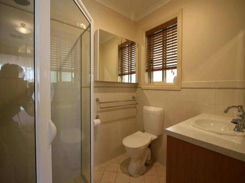 5 Schaefer Drive, Loxton SA 5333