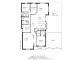 5 Schaefer Drive, Loxton SA 5333