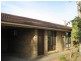 Un 6/7 Reginald Street, Loxton SA 5333