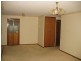 Un 6/7 Reginald Street, Loxton SA 5333