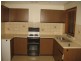 Un 6/7 Reginald Street, Loxton SA 5333