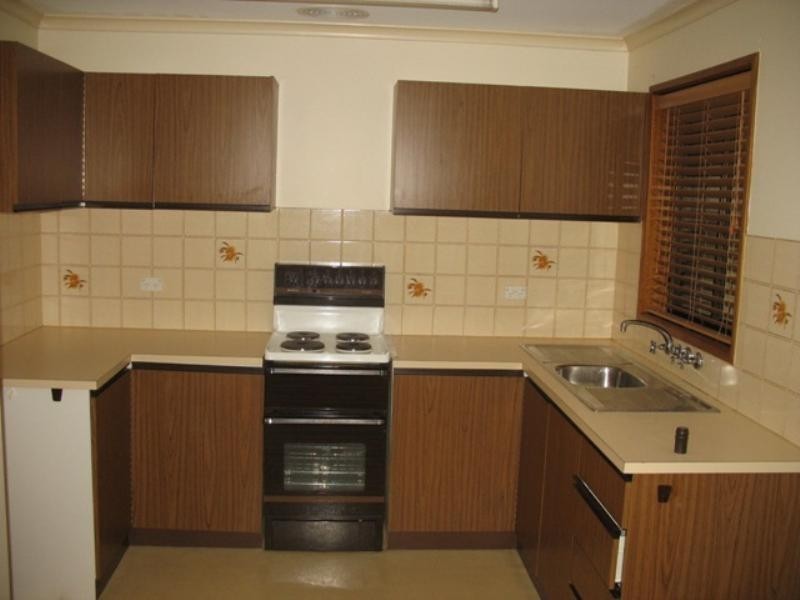 Un 6/7 Reginald Street, Loxton SA 5333