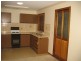 Un 6/7 Reginald Street, Loxton SA 5333