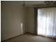 Un 6/7 Reginald Street, Loxton SA 5333