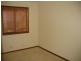 Un 6/7 Reginald Street, Loxton SA 5333