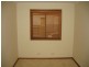 Un 6/7 Reginald Street, Loxton SA 5333