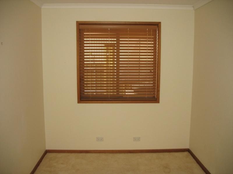 Un 6/7 Reginald Street, Loxton SA 5333