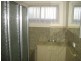 Un 6/7 Reginald Street, Loxton SA 5333