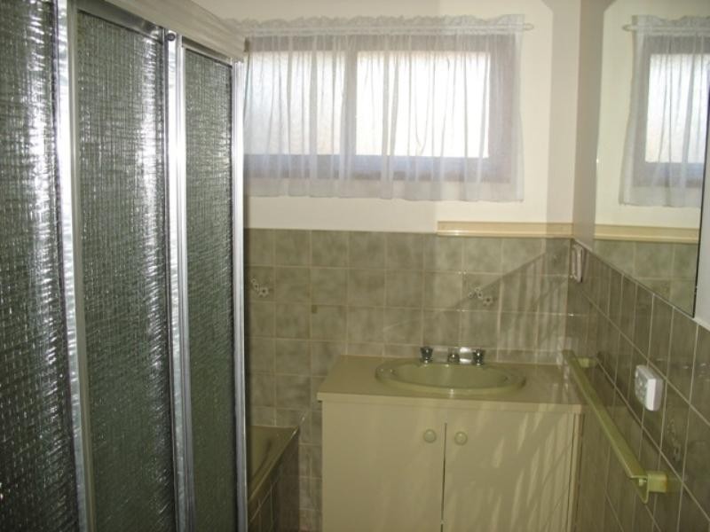 Un 6/7 Reginald Street, Loxton SA 5333