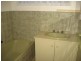 Un 6/7 Reginald Street, Loxton SA 5333