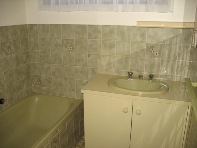 Un 6/7 Reginald Street, Loxton SA 5333