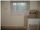 Un 6/7 Reginald Street, Loxton SA 5333