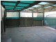 Un 6/7 Reginald Street, Loxton SA 5333
