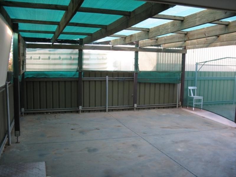 Un 6/7 Reginald Street, Loxton SA 5333