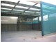 Un 6/7 Reginald Street, Loxton SA 5333