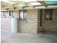 Un 6/7 Reginald Street, Loxton SA 5333
