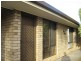 Un 6/7 Reginald Street, Loxton SA 5333