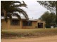Lot 22 Taylorville Road, Waikerie SA 5330