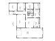 Lot 22 Taylorville Road, Waikerie SA 5330