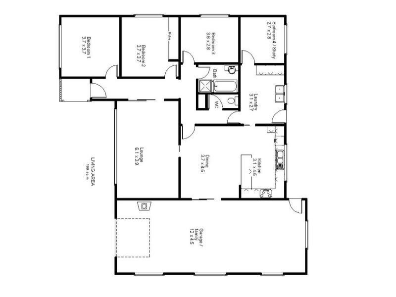 Lot 22 Taylorville Road, Waikerie SA 5330