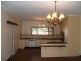 Lot 22 Taylorville Road, Waikerie SA 5330