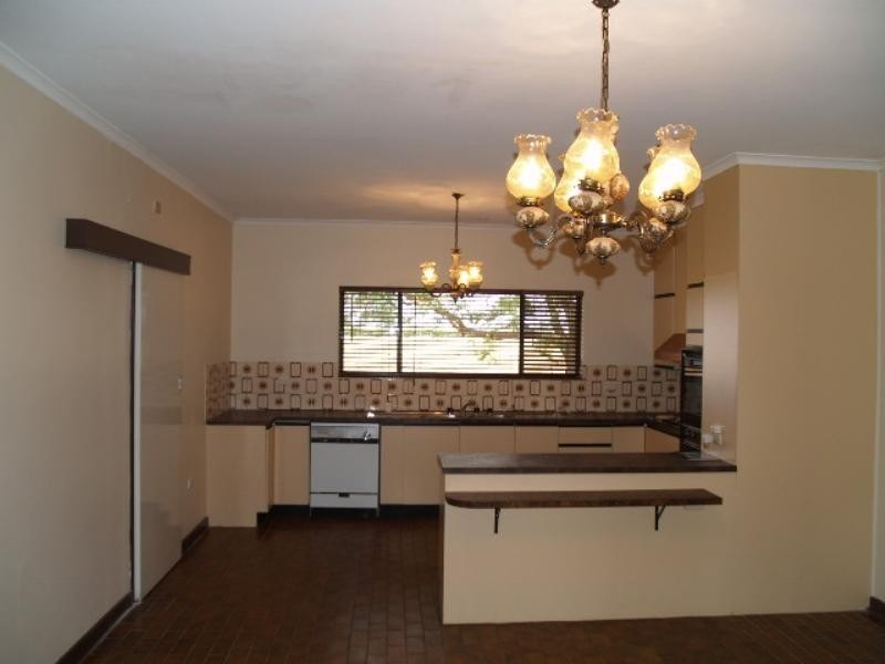 Lot 22 Taylorville Road, Waikerie SA 5330