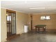Lot 22 Taylorville Road, Waikerie SA 5330
