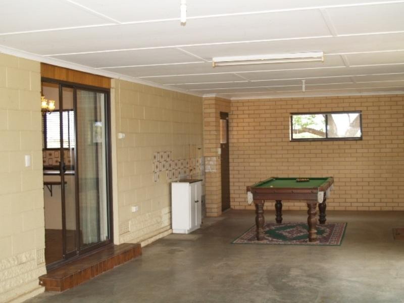 Lot 22 Taylorville Road, Waikerie SA 5330