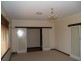Lot 22 Taylorville Road, Waikerie SA 5330