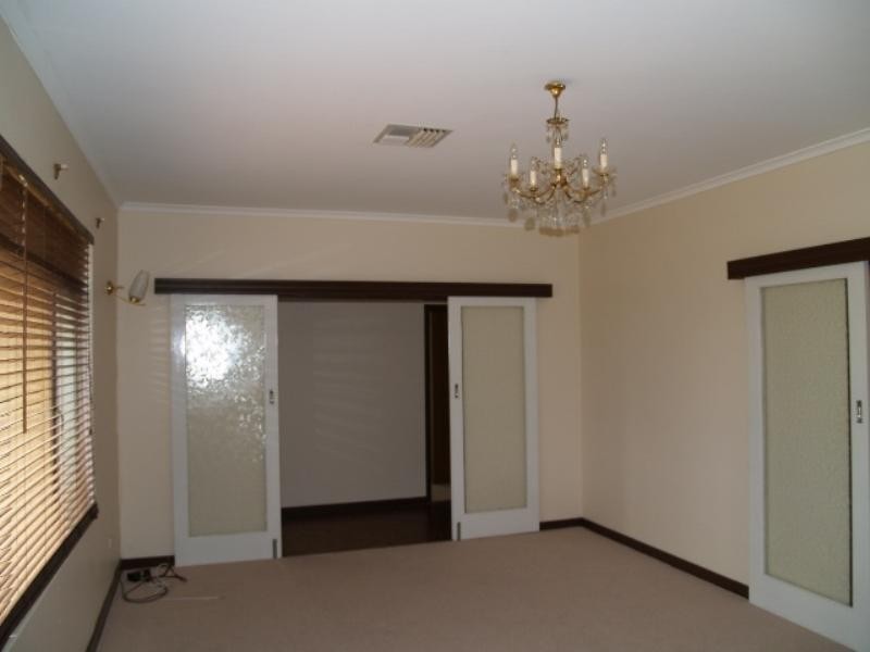 Lot 22 Taylorville Road, Waikerie SA 5330