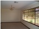 Lot 22 Taylorville Road, Waikerie SA 5330