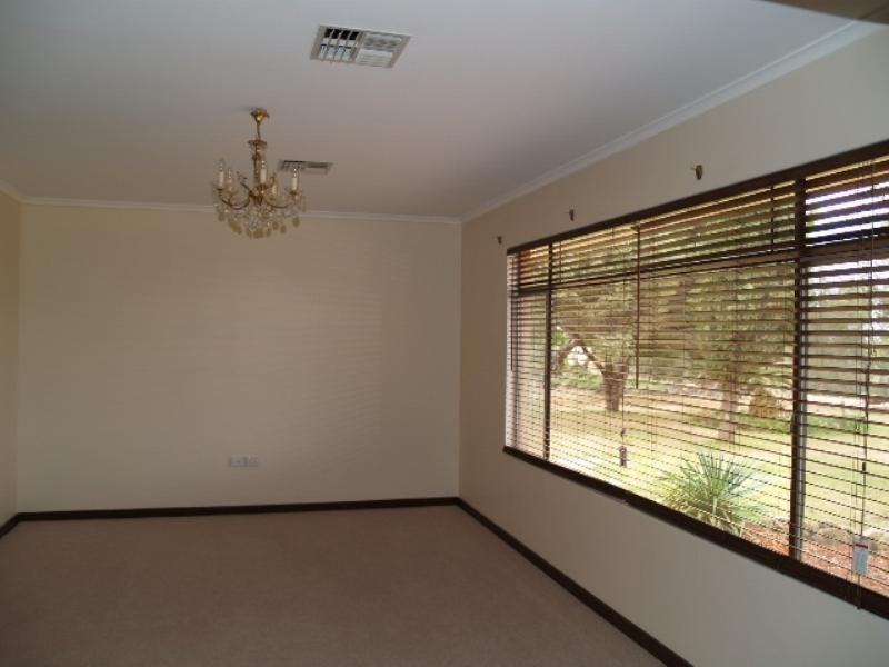 Lot 22 Taylorville Road, Waikerie SA 5330