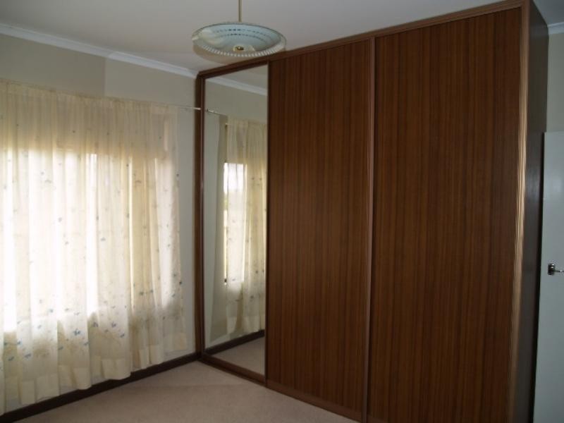 Lot 22 Taylorville Road, Waikerie SA 5330