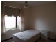 Lot 22 Taylorville Road, Waikerie SA 5330