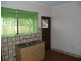 Lot 22 Taylorville Road, Waikerie SA 5330