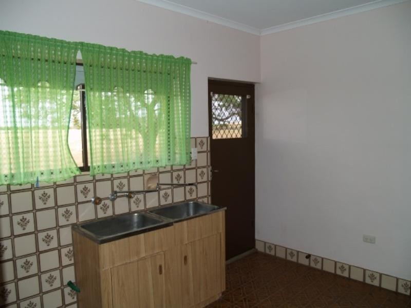 Lot 22 Taylorville Road, Waikerie SA 5330
